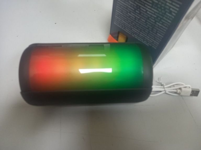 Купить Cyboo ms-2204bt Б/У