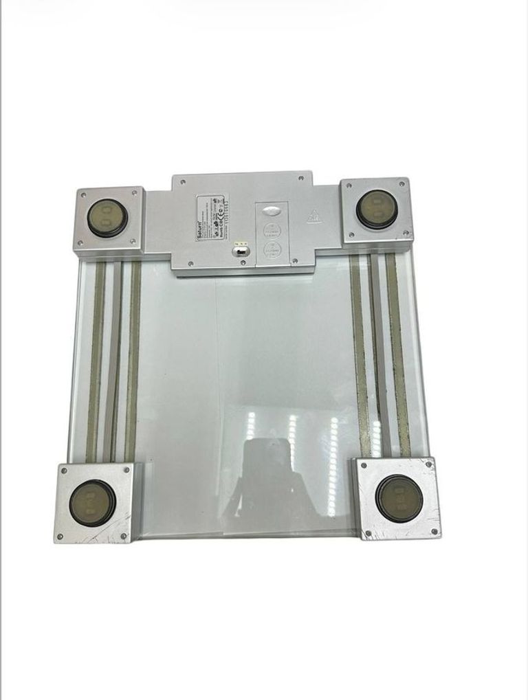 Оголошення Saturn ST-PS1240 Б/У