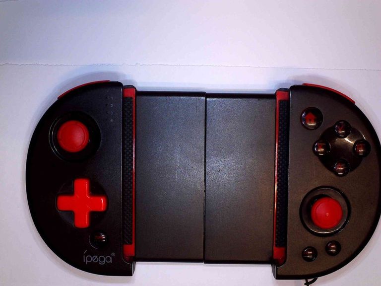 Купить Ipega PG-9087 Б/У