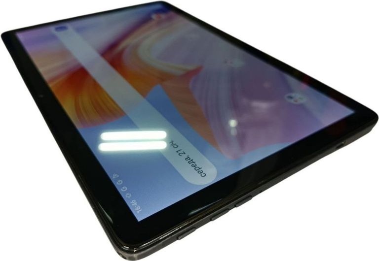 Дешиво Blackview oscal pad 10 8/128gb с ломбарда