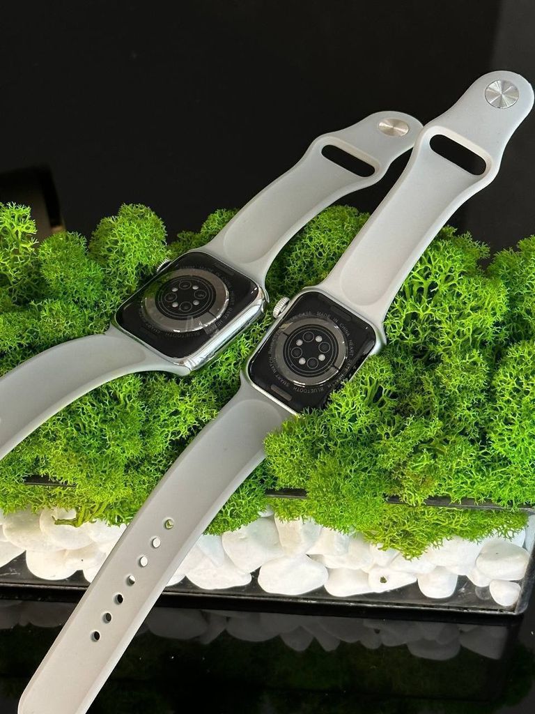 GS 8 Mini/Pro Max Код:null. Зображення 8