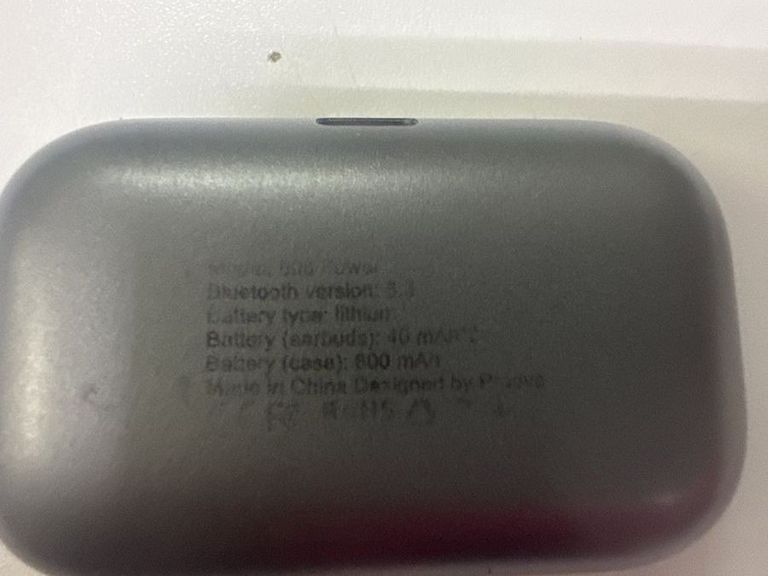 Розпродаж Proove 808 power, продавець Техноскарб