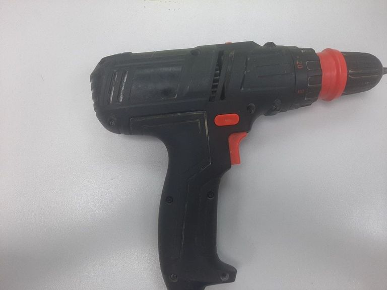 Купити Dnipro-M td-32q Б/У