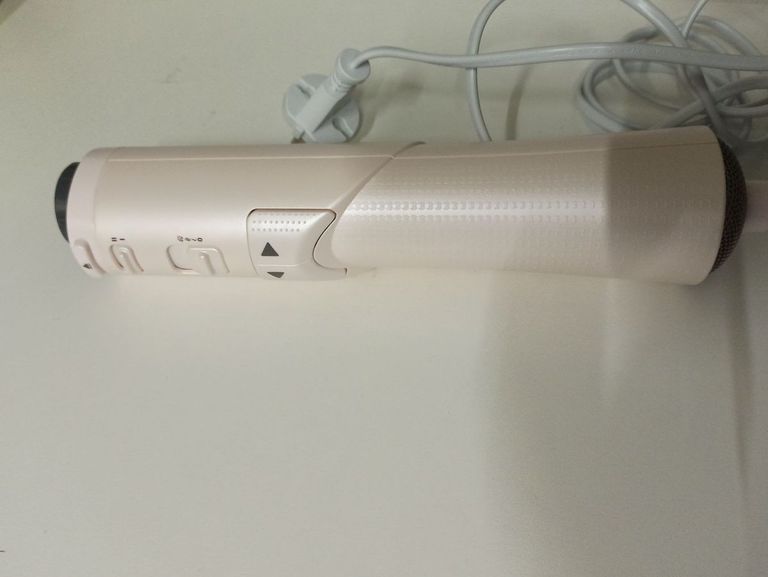 Philips 7000 Series BHA735/00 Код:01-200851035. Зображення 7