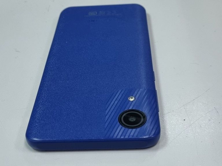 Samsung galaxy a03 core 2/32gb Код:01-200851789. Изображение 6