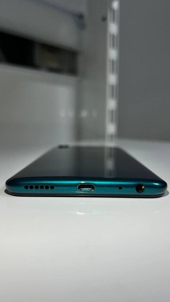 Vivo vivo 2015 y1s 2/32gb Код:01-200854717. Зображення 5