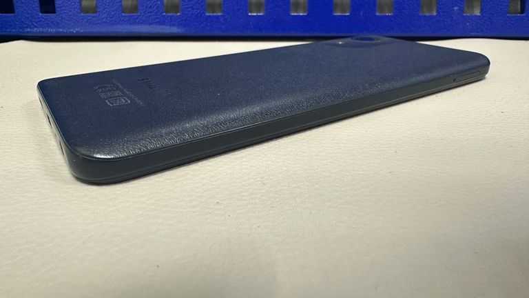 Samsung galaxy a03 core 2/32gb Код:01-200850926. Зображення 5