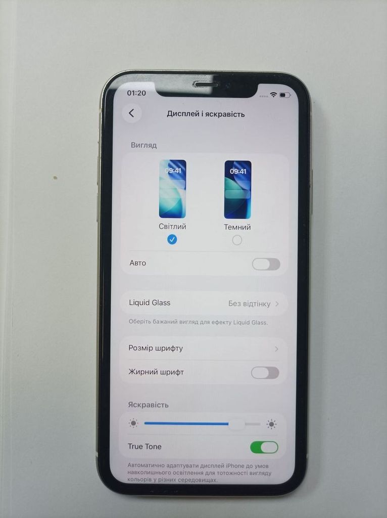 Apple iphone 11 64gb Код:01-200854574. Изображение 6