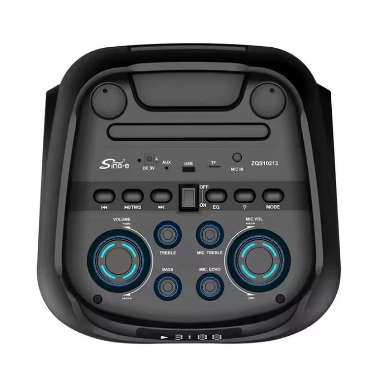 SPS ZQS10213 Код:null. Зображення 4