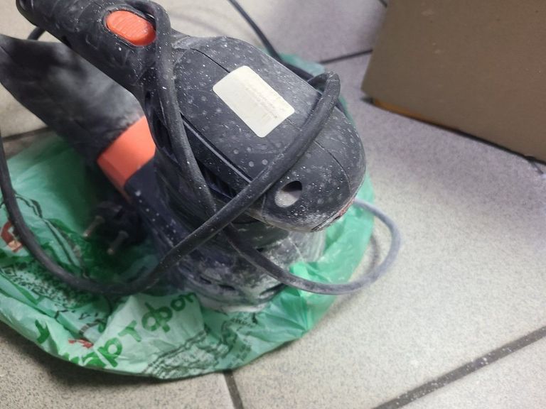 Купити Dnipro-M pe-50s Б/У