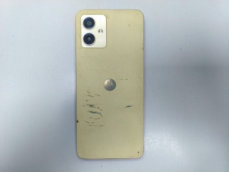 Motorola moto g14 8/256gb Код:01-200854775. Зображення 5