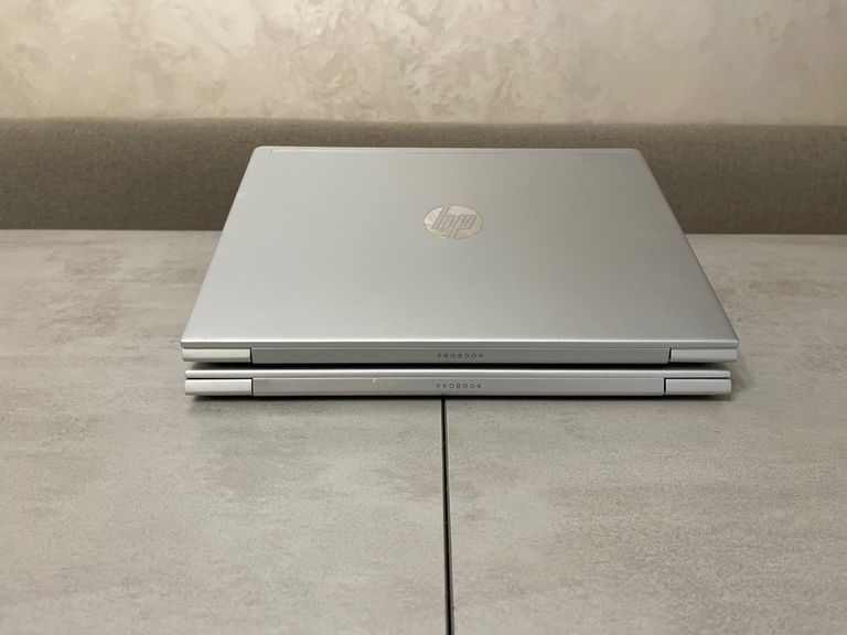 HP ProBook 445R G6, 14"  Код:null. Зображення 7