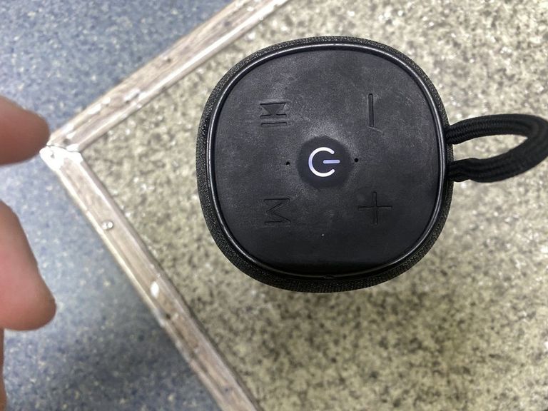 Купити Hoco hc10 Б/У