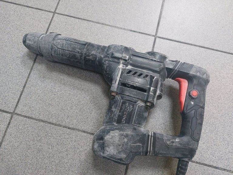 Оголошення Dnipro-M sh-8hp Б/У