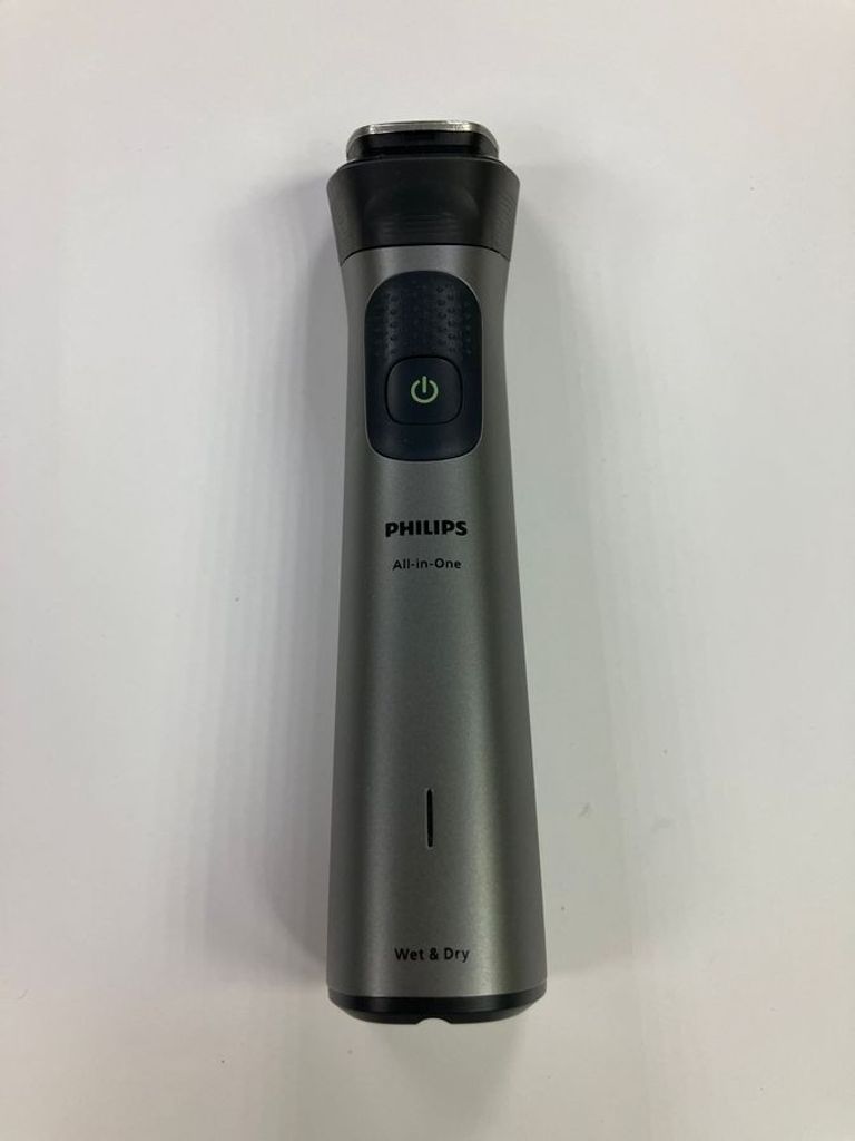 Купити Philips All-in-One Trimmer 7000 Series MG7921/15 Б/У