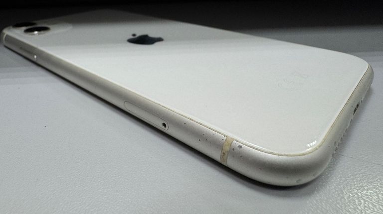 Apple iphone 11 64gb Код:01-200854670. Зображення 8