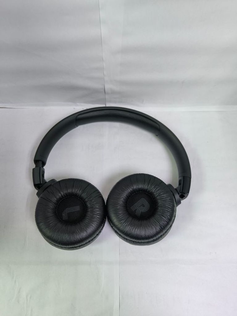 Розпродаж Jbl tune 520bt, продавець Техноскарб