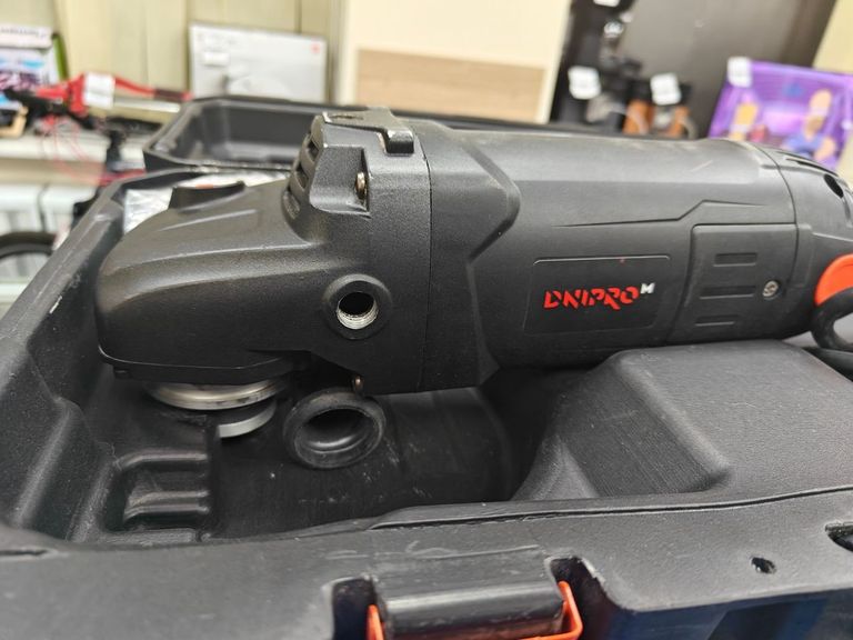 Оголошення Dnipro-M gl-240 Б/У