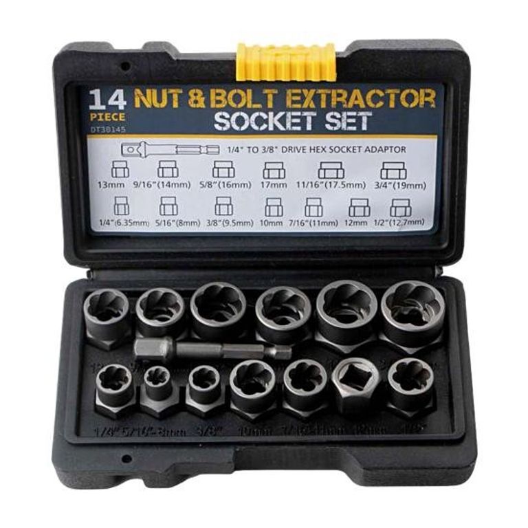 Купити 14 шт Б/У