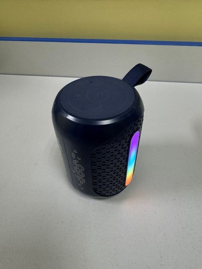 Объявление Grand-x BTS-5DB Б/У