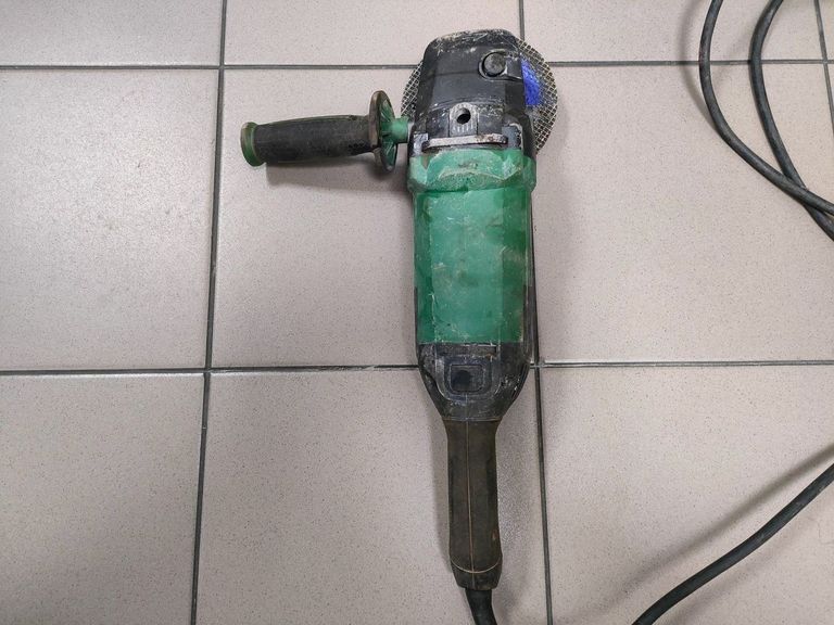 Оголошення Apro кшм-230/2300 пркм Б/У