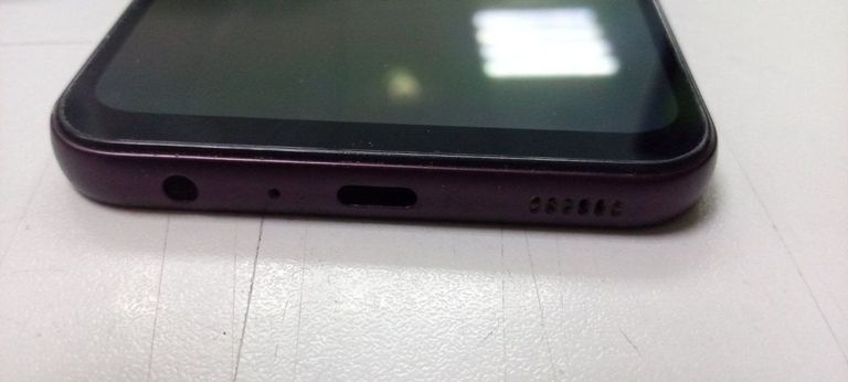 Samsung galaxy a24 sm-a245f 6/128gb Код:01-200856023. Зображення 5