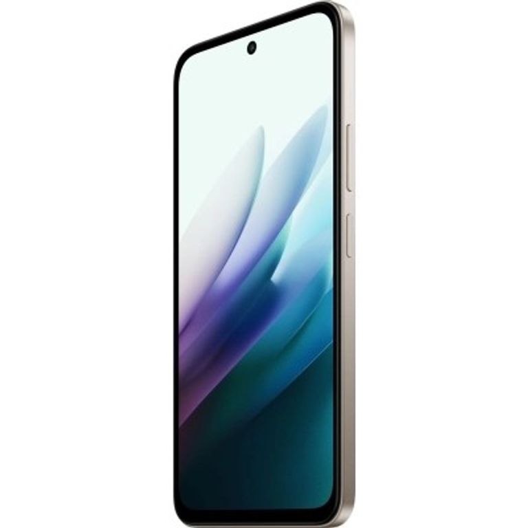 СмартфонRedmi 15 6/128GB Titan Gray Код:null. Зображення 4