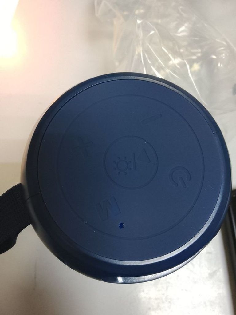 Оголошення Grand-x BTS-5DB Б/У