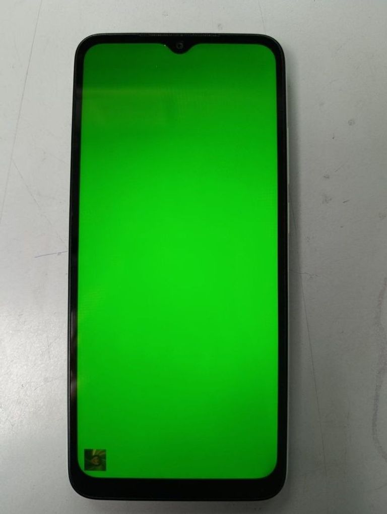 Xiaomi Redmi A1 2/32GB Black Код:01-200859107. Изображение 9