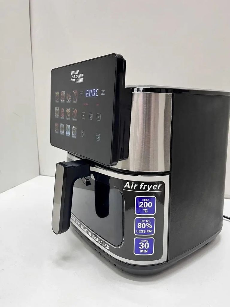 Дешево Zepline ZP-00340 з ломбарду