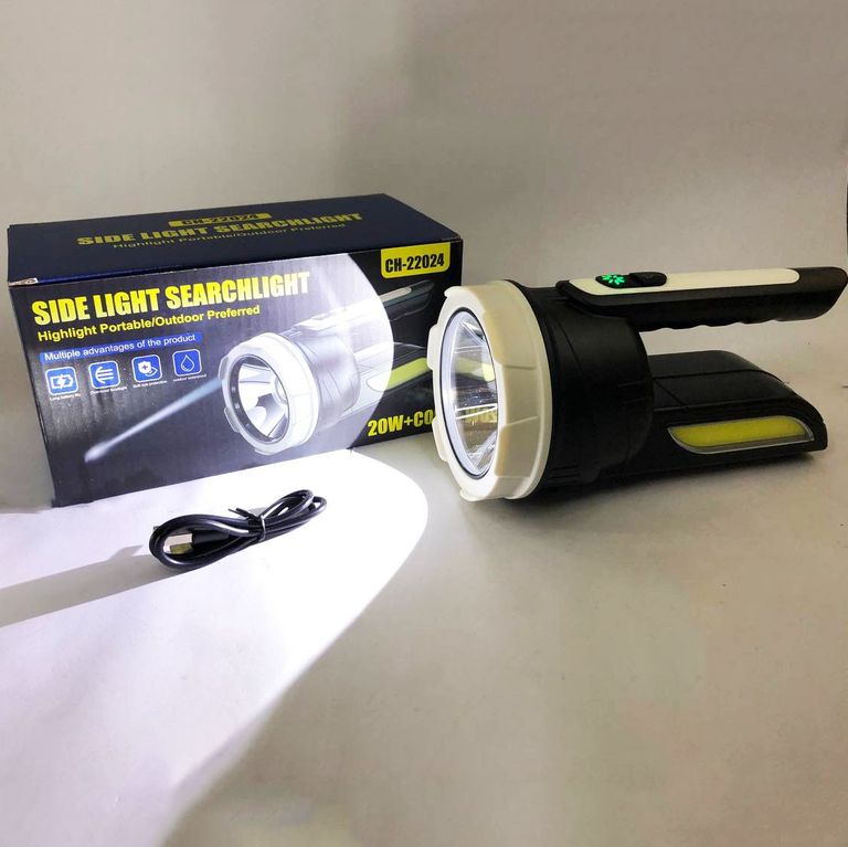 Дешево Light CH-22024 з ломбарду