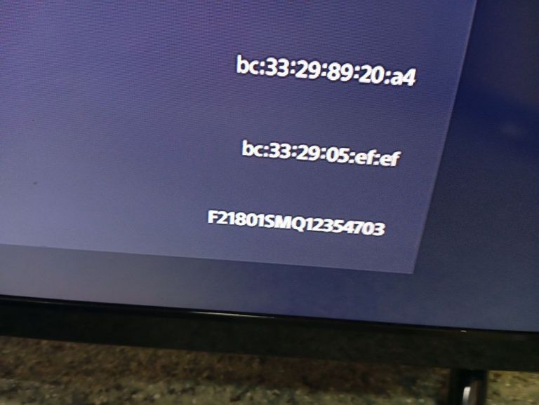 Розпродаж Sony PlayStation 5 825GB, продавець Техноскарб