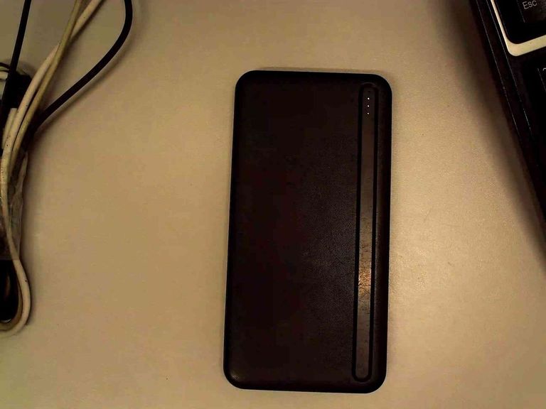 Купить Без Виробника 10000 mah Б/У