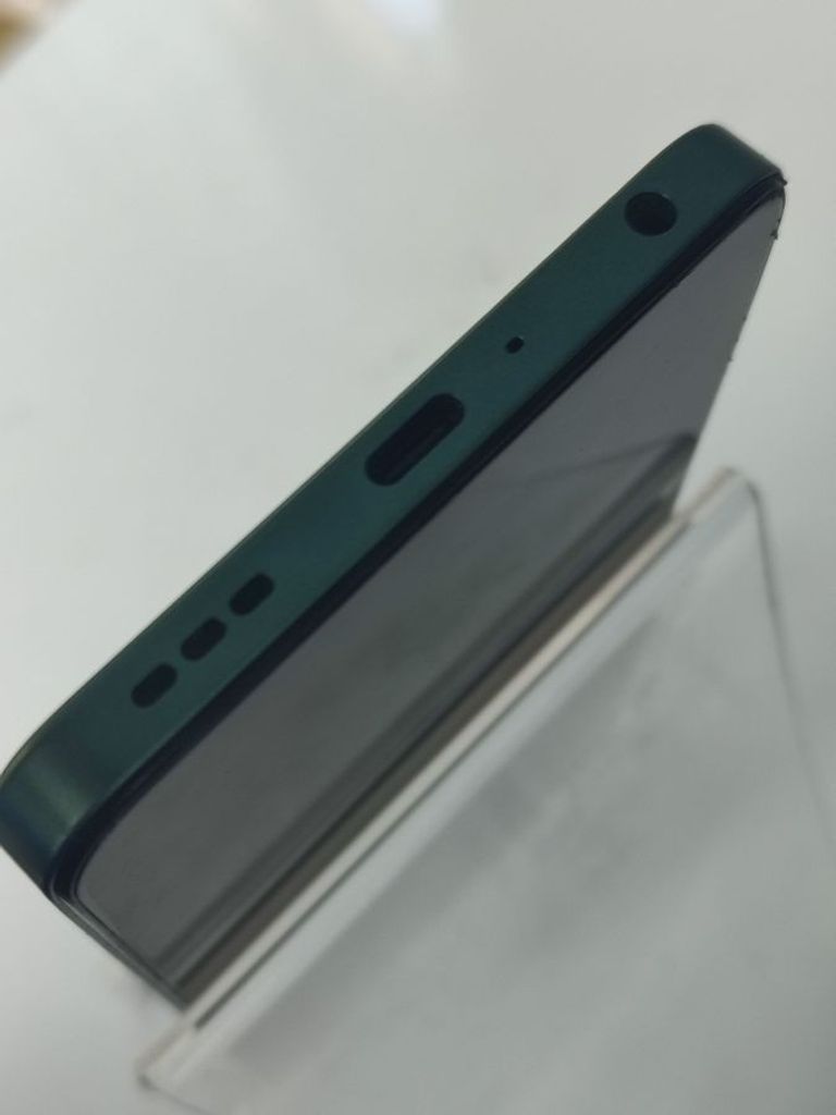 Oppo a5 4g 6/128gb Код:01-200860950. Зображення 10