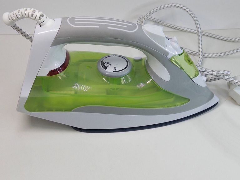 Оголошення Maestro MR-302C Б/У