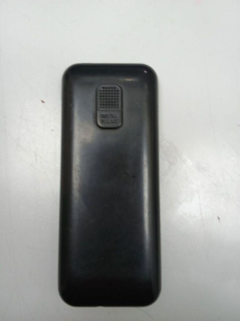 Оголошення Nomi i1880 Black Б/У