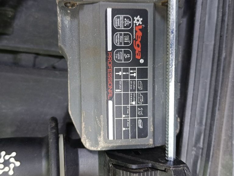 Vega VH-1350 Код:01-200861287. Зображення 8