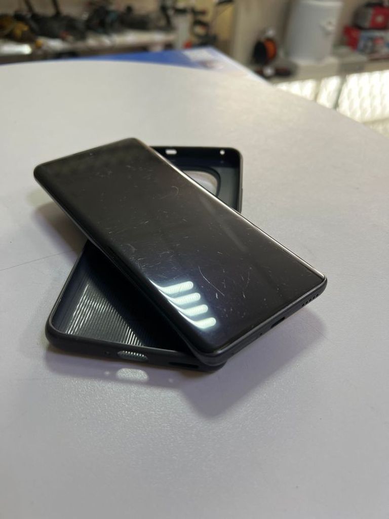 Xiaomi redmi note 14 pro+ 5g 12/512gb Код:01-200859169. Зображення 6