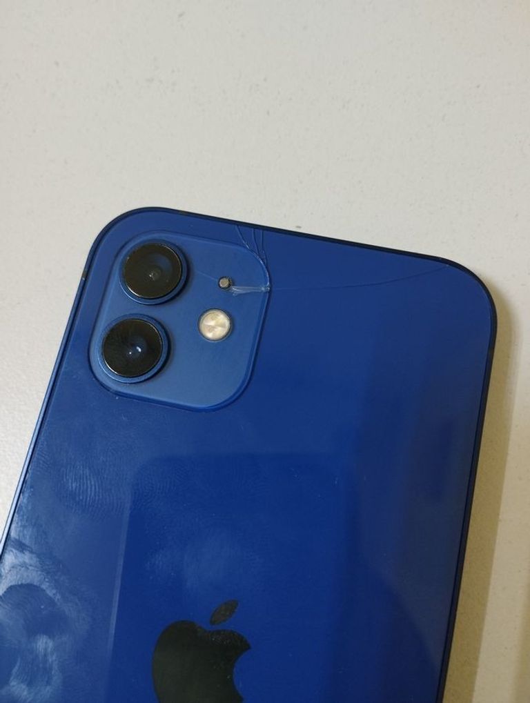 Розпродаж Apple iPhone 12 128GB (PRODUCT)RED, продавець Техноскарб