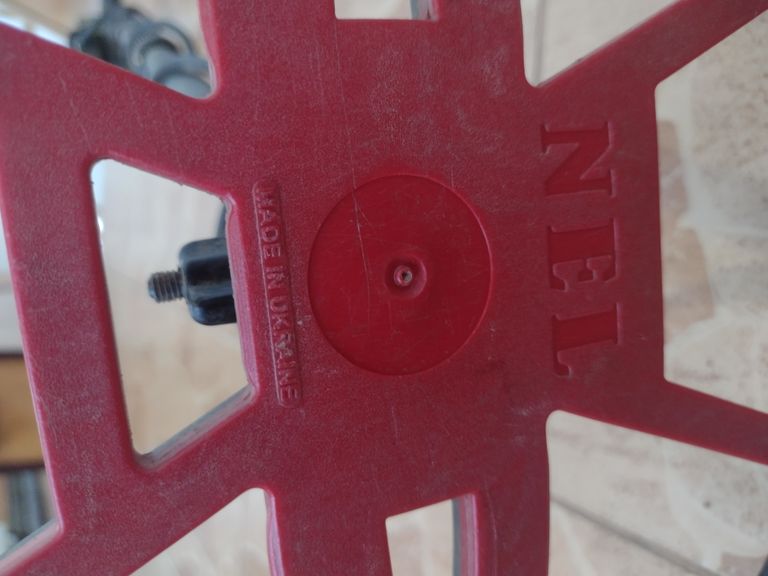 Кощей Х-45 Код:null. Зображення 11