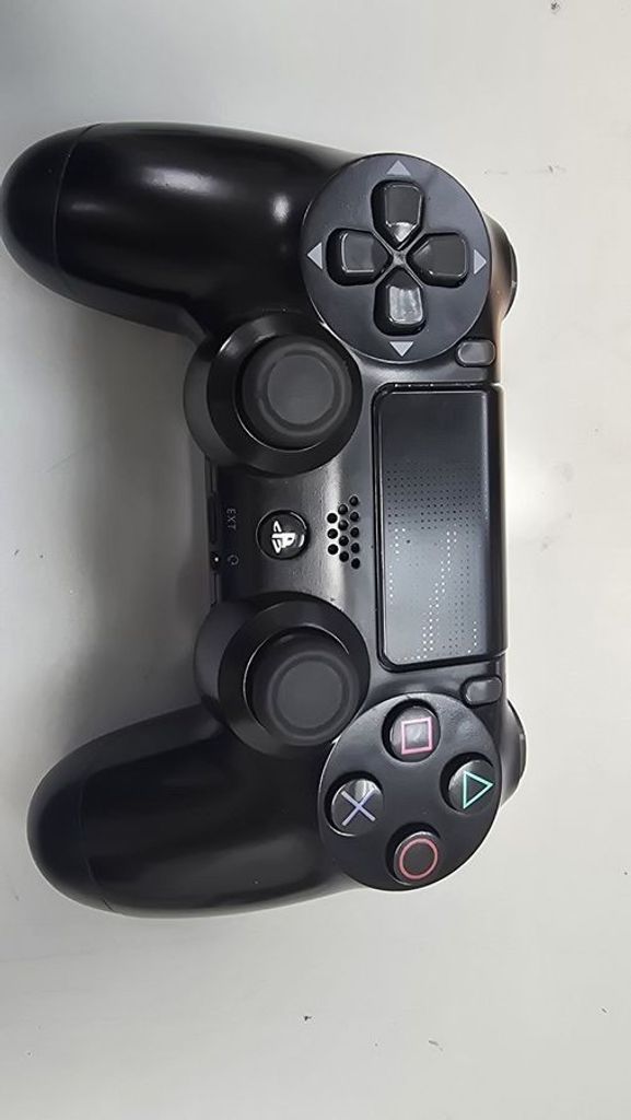Купити Sony dualshock 4 Б/У