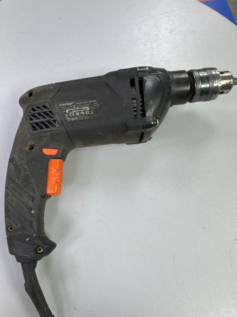 Оголошення Dnipro-M hd-120 Б/У