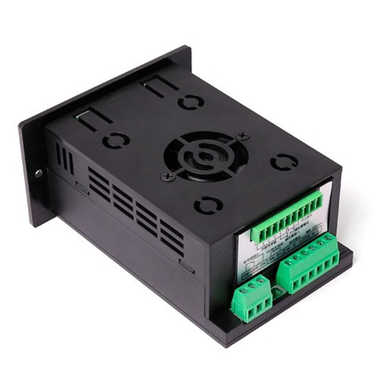 Оголошення T13-750W-12-H Б/У