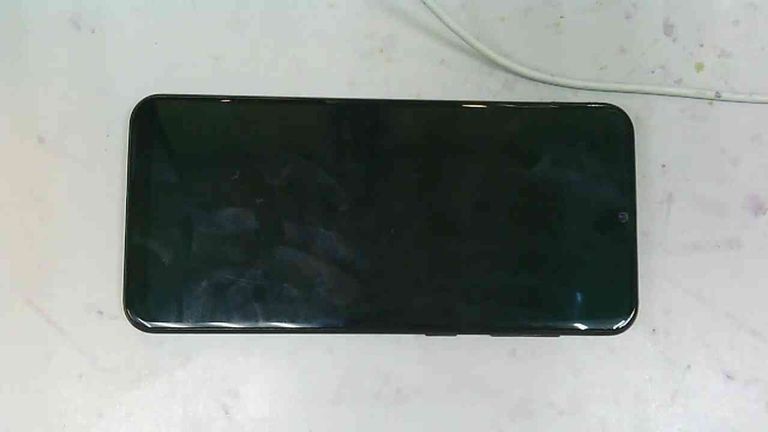 Купити Samsung galaxy a50 4/128gb Б/У