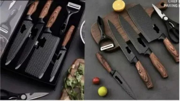 Дешево Kitchen utensils AND HA-177 HP227 з ломбарду