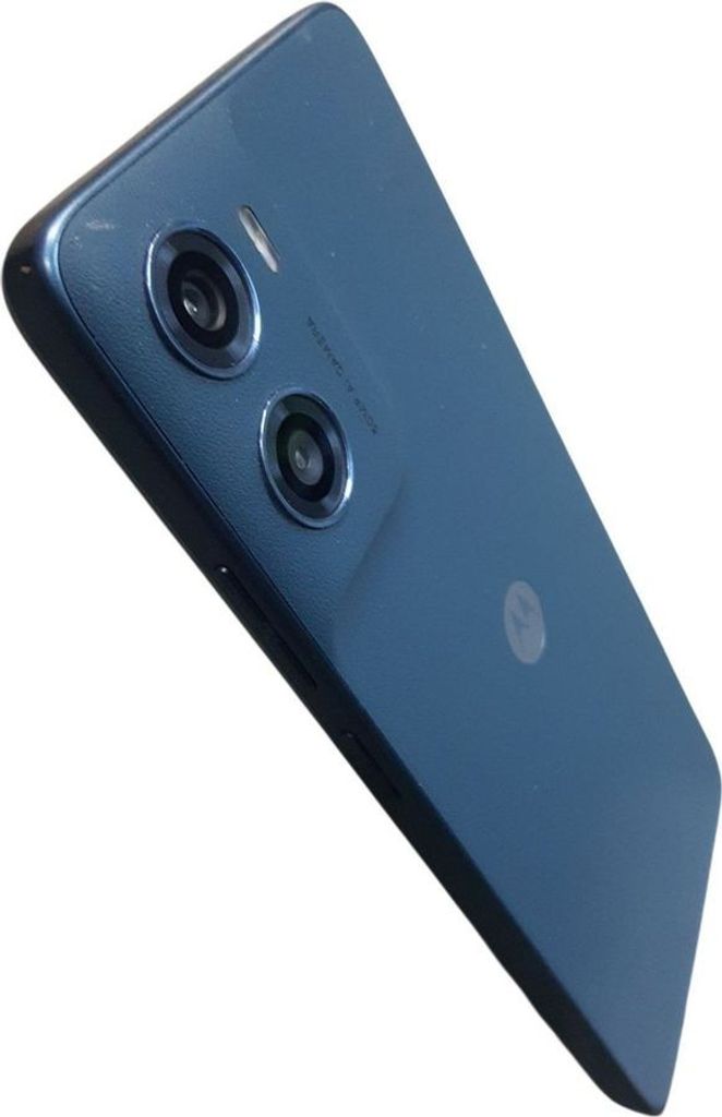 Motorola moto g06 4g 4/64gb tendril Код:01-200866886. Зображення 6