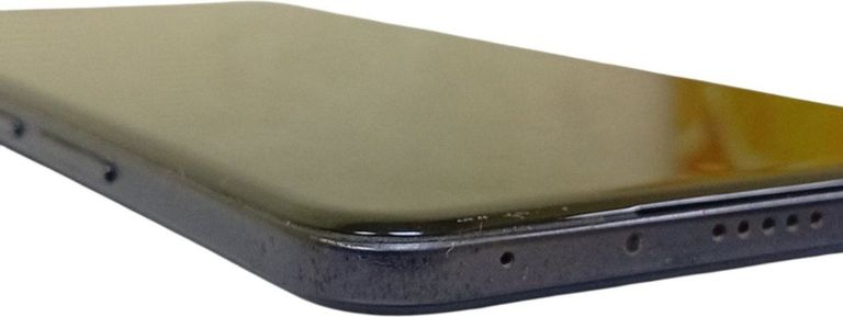 Honor 200 8/256GB Black Код:01-200867082. Зображення 6