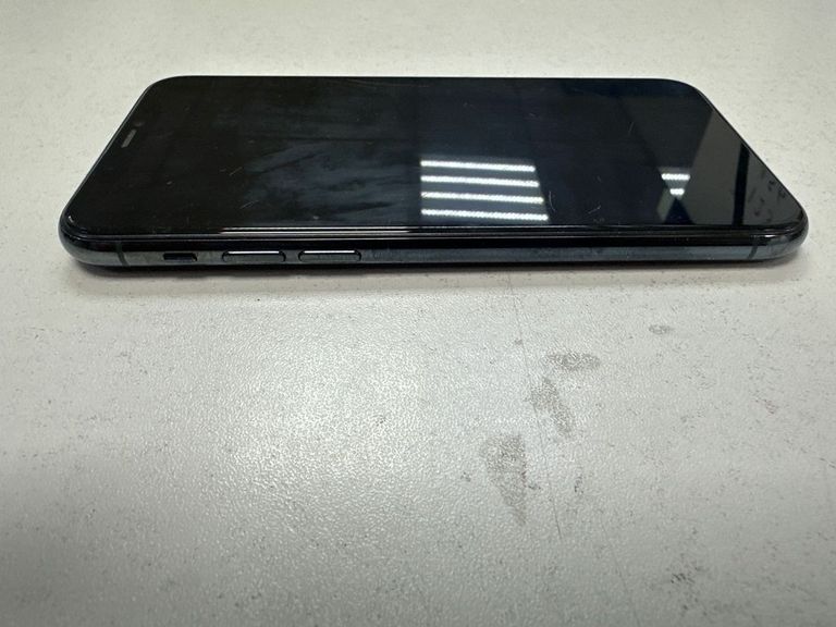 Apple iphone 11 pro 64gb Код:01-200866787. Зображення 7