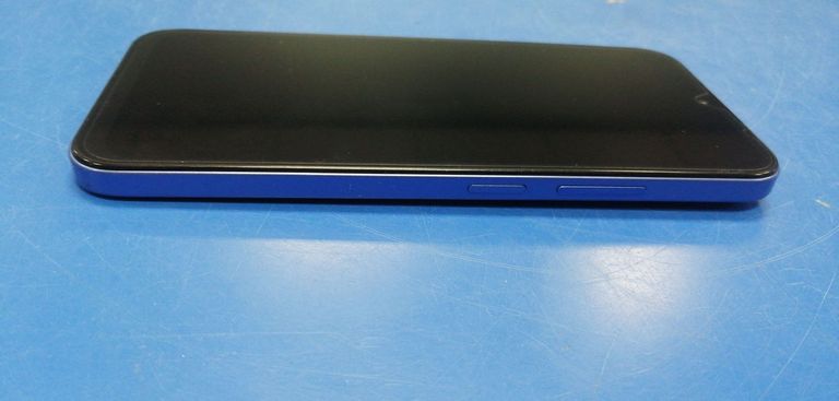 Xiaomi redmi 15c 4g 8/256gb Код:01-200868017. Зображення 5