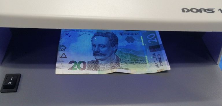 Dors 115 Код:01-200868066. Зображення 8